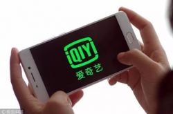 (9分钟科普下)岳阳工厂招聘网最新招聘_哔哩哔哩